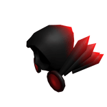 Red Ascension Domini