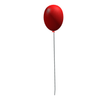 Red Balloon