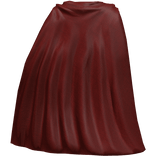 Red Cape 3.0