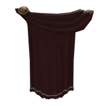 Red Cape 