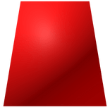 Red Cape