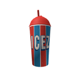 Red Cherry ICEZ