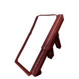 Red Cross Body Gel Blaster Bag