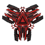 Red Cyber HCAD Core (V2)