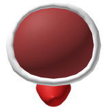 Red Dinosaur - [Backset] - [SUPER M SERIES]