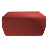 Red DLC Pants