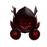 Red Dominus