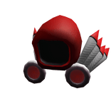 Red Dominus