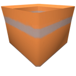 RED Engineer's Right Glove (TF2) [R6]