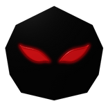 Red Evil Eyes (Add-On)