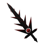 Red Eyez