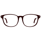 Red Glasses