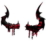 Red Horn