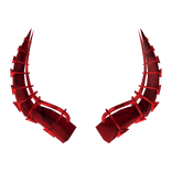 Red Horns