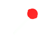 Red Lollipop