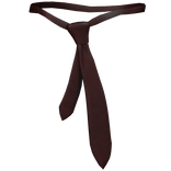 Red Loose Tie 1.0