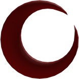 Red Moon