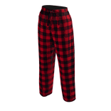 Red Pijama