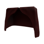 Red Praetorian Robes