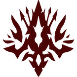 Red Priest Pathway Symbol LOTM