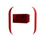 Red Robot Head addon 