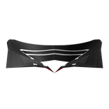 Red Sailor Collar - Boy