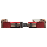 Red Savior's Belt ALT