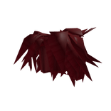 [⏳] Red Scene Hair