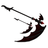 Red Scythe