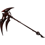 Red Scythe