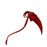 Red Scythe
