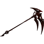 Red Scythe
