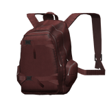 Red Skater Backpack 1.0