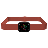 Red Smart Watch [R]