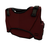 Red Star Warband Armor