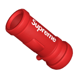 Red Supreme Confetti Cannon (ADDON)