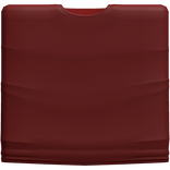 Red T-Shirt