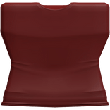 Red T-Shirt | R6 Girl Ver.