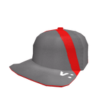 Red Test Baseball :( Grind
