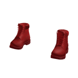Red Timbs