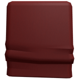 Red Turtleneck Sleeve | Right