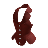 Red Vest
