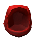 Redcliff Archer Hood