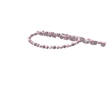 redeserving necklace 