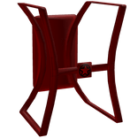 [⏳]RedFireStar BackPack(Code: FRB )