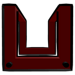 RedGlove (Red Handed) Overalls