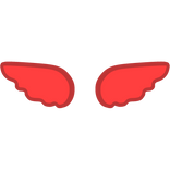 redsimplewings2