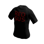 RedSus