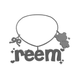 reem 3.0
