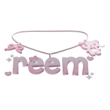 reem